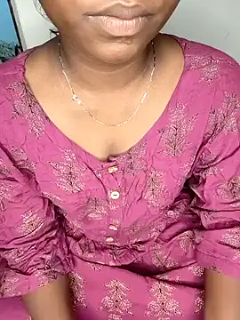 tamilachi4u online show from 01-06-25, 06:52