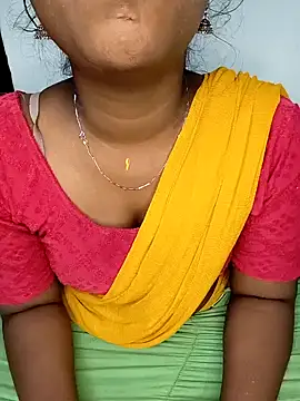 tamilachi4u online show from 01-08-25, 04:44