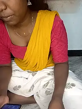 tamilachi4u online show from 12-28-24, 07:33