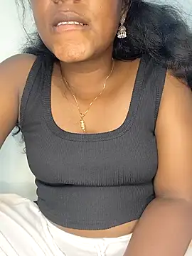 tamilachi4u online show from 02-17-25, 05:44