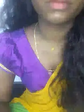 tamilachi4u online show from 12-07-24, 07:32