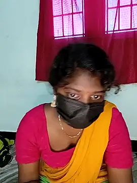 tamilachi4u online show from 12-25-24, 11:11