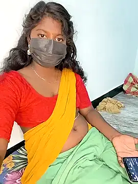 tamilachi4u online show from 01-07-25, 05:53