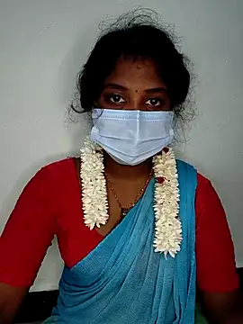 tamilachi4u online show from 03-15-25, 01:51