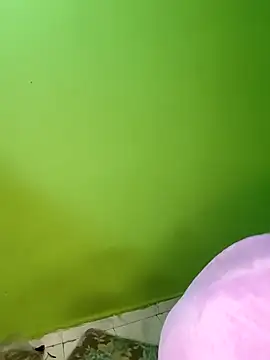 tamilachi4u online show from 11-14-25, 01:48