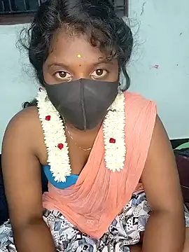 tamilachi4u online show from 12-17-24, 01:16