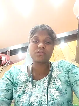 tamilachi4u online show from 02-28-26, 06:57