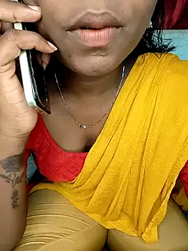 tamilachi4u online show from 01-01-25, 12:22