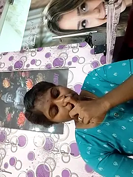 tamilachi4u online show from 02-08-26, 07:28