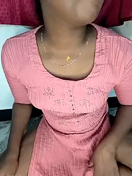 tamilachi4u online show from 12-26-24, 12:27