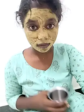 tamilachi4u online show from 01-25-25, 02:37