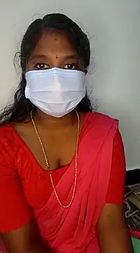 tamilachi4u online show from 03-02-25, 02:15