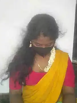 tamilachi4u online show from 12-07-24, 05:26