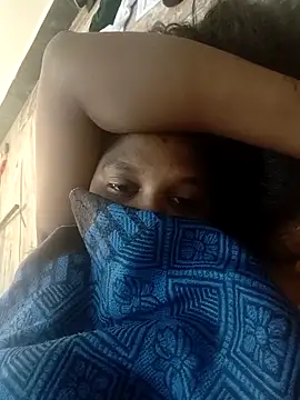 tamilachi4u online show from 03-09-25, 07:34