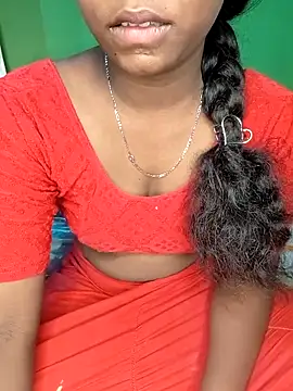 tamilachi4u online show from 11-15-25, 10:52