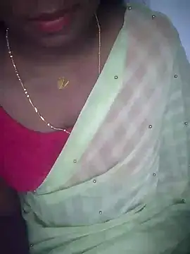 tamilachi4u online show from 12-08-24, 09:24