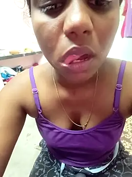 tamilachi4u online show from 01-08-26, 08:53