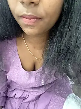 tamilachi4u online show from 04-01-26, 05:53