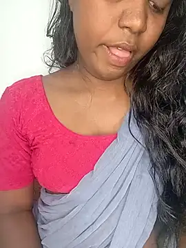 tamilachi4u online show from 03-02-25, 11:09