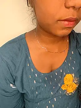 tamilachi4u online show from 03-06-25, 05:00