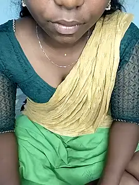 tamilachi4u online show from 12-21-24, 06:11