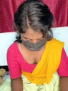 tamilachi4u online show from 01-05-25, 05:41