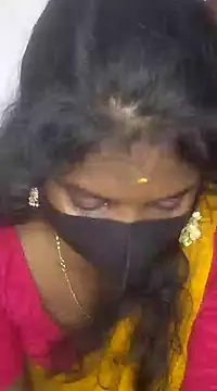 tamilachi4u online show from 12-07-24, 08:44