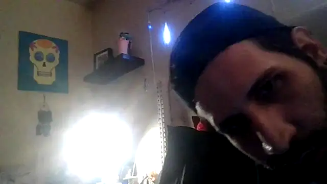 Snapshot of neeky702 chatting on 12-08-24, 02:03 neeky702 online show from 12-08-24, 02:03