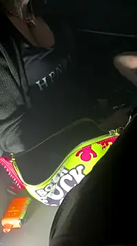 Snapshot of neeky702 chatting on 12-02-24, 12:35 neeky702 online show from 12-02-24, 12:35