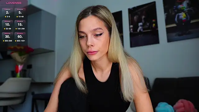 blackbunny 23 online show from 03-10-25, 09:56