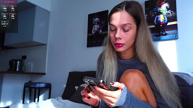 blackbunny 23 online show from 11-24-25, 08:36