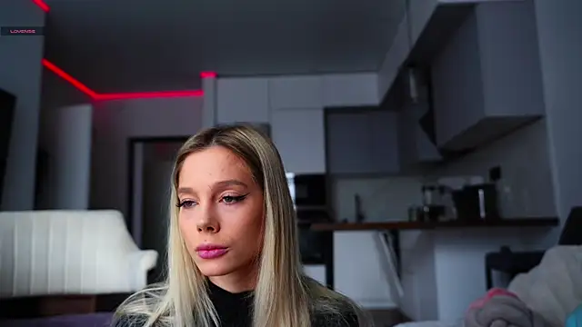 blackbunny 23 online show from 02-21-25, 09:13