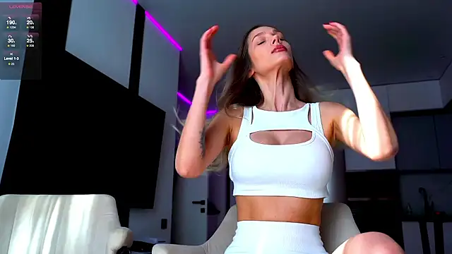 Snapshot of blackbunny_23 chatting on 02-20-26, 08:38 blackbunny 23 online show from 02-20-26, 08:38