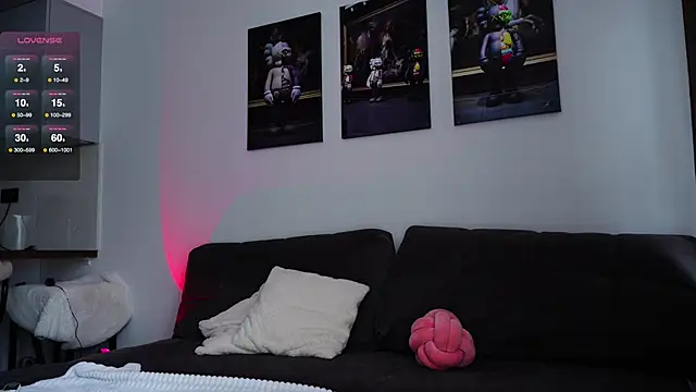 blackbunny 23 online show from 02-20-25, 10:27