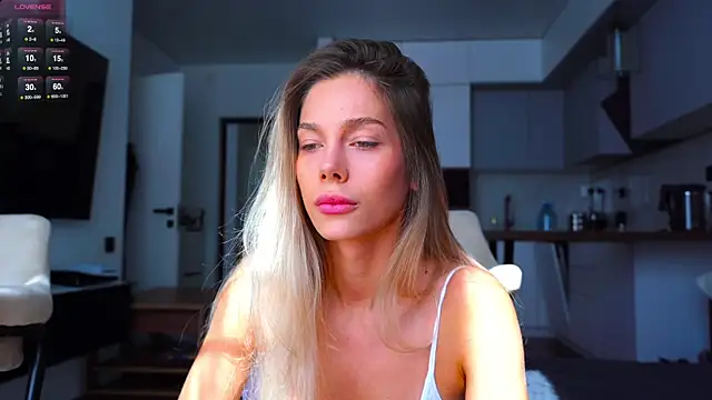 blackbunny 23 online show from 09-20-25, 07:24