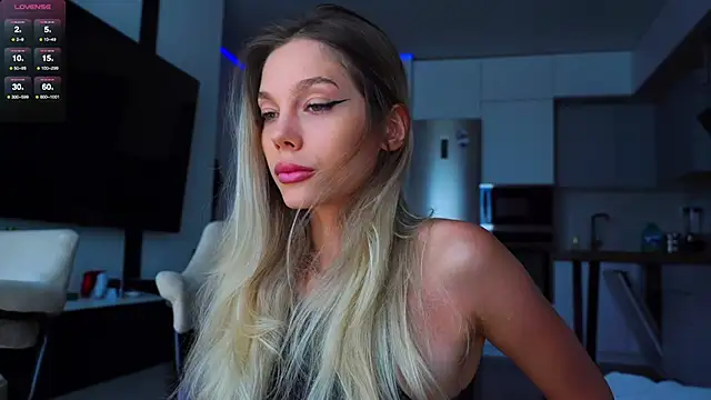 blackbunny 23 online show from 09-15-25, 09:21