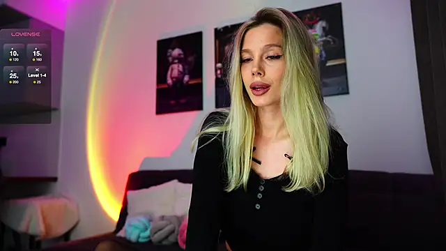 blackbunny 23 online show from 02-13-25, 04:39