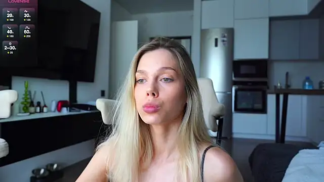 blackbunny 23 online show from 05-14-26, 09:50