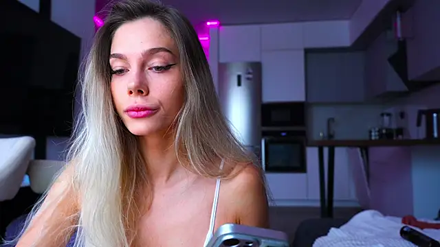 blackbunny 23 online show from 10-23-25, 06:56