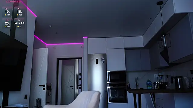 blackbunny 23 online show from 03-15-25, 12:13