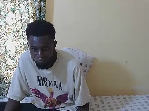 large blackdick online show from 09-11-25, 07:30