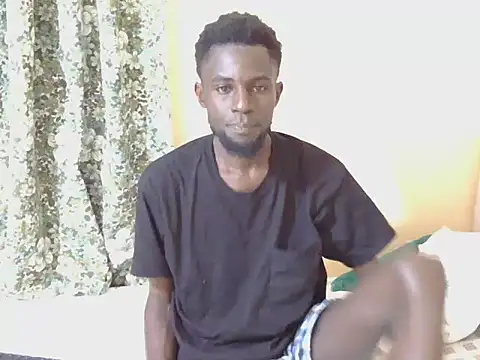 large blackdick online show from 09-09-25, 05:33
