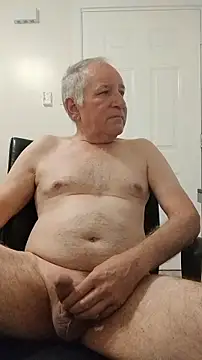 XXCUTHULU23 online show from 04-03-26, 04:57