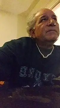 XXCUTHULU23 online show from 11-30-25, 07:09