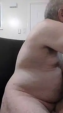 XXCUTHULU23 online show from 03-28-26, 05:19