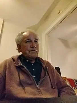 XXCUTHULU23 online show from 10-31-25, 04:42