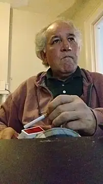 XXCUTHULU23 online show from 11-24-25, 06:02