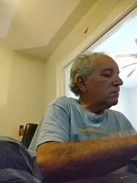 XXCUTHULU23 online show from 10-26-25, 12:22