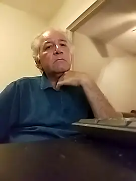 XXCUTHULU23 online show from 10-17-25, 04:38