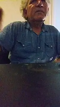 XXCUTHULU23 online show from 11-25-25, 06:03